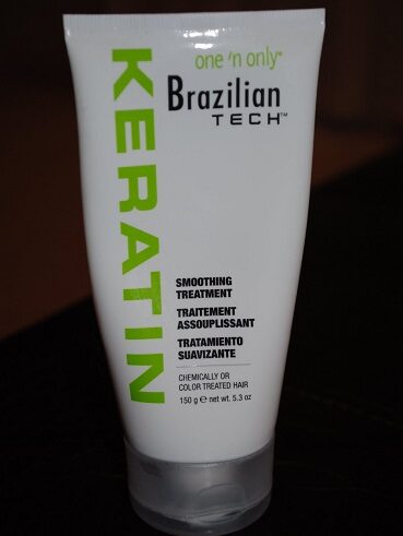 brazilian-tech-keratin-smoothing-treatment