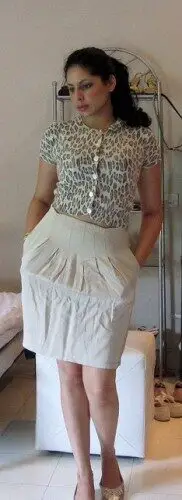 beige-pocket-skirt-by-zara-182x500-1
