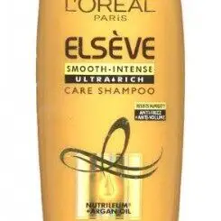 loreal-elseve-nutri-gloss-light-shampoo-conditioner-review-245x500-1