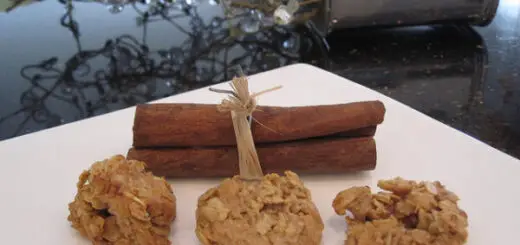 peanut-butter-maple-walnut-oat-clusters