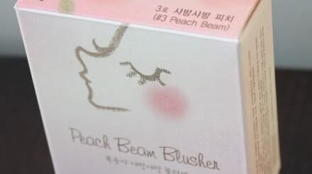 etude-house-3-peach-beam-blush1