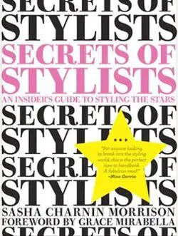 review-of-secrets-of-stylists-an-insiders-guide-to-styling-the-stars