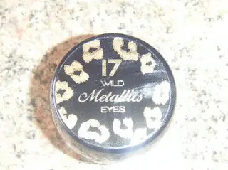 17-wild-metallics-eyes-wild-nude1
