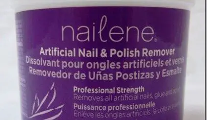 nailene-artificial-nail-polish-remover-review-423x500-1