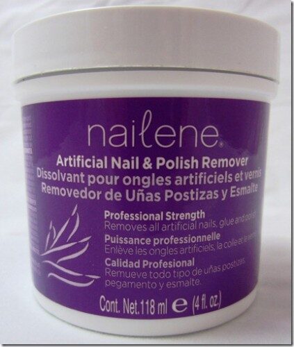 nailene-artificial-nail-polish-remover-review-423x500-1