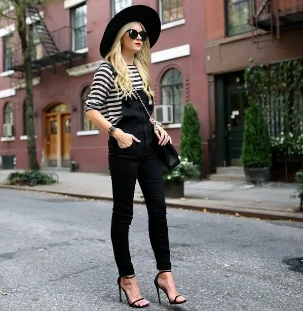 2-striped-top-with-black-overalls