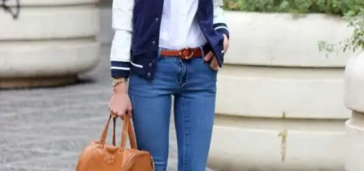 chic-casual-outfit
