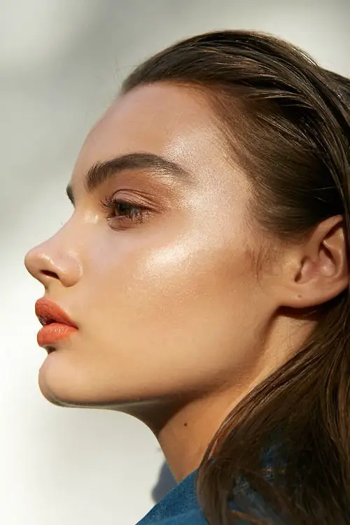 perfect-highlight-for-summer