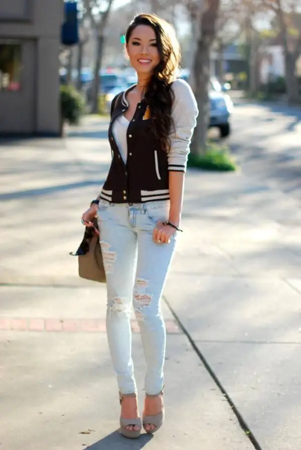 sassy-varsity-jacket-and-bf-jeans-1