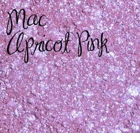 mac-apricot-pink-pigment