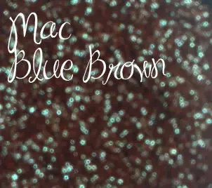 mac-blue-brown-pigment