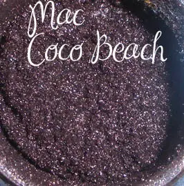 mac-coco-beach-pigment