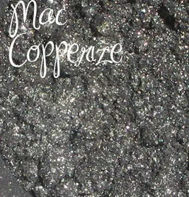 mac-copperize-pigment
