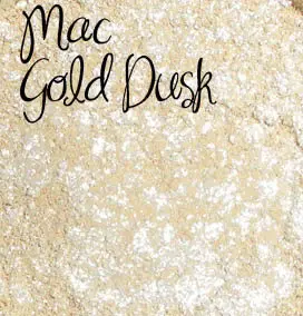 mac-gold-dusk-pigment
