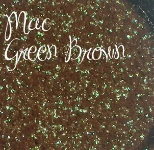 mac-green-brown-pigment