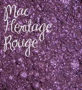 mac-heritage-rouge-pigment