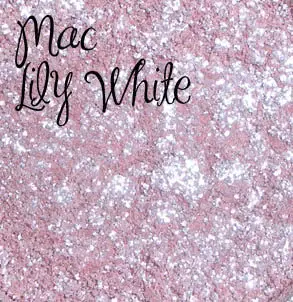 mac-lily-white-pigment