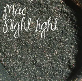 mac-night-light-pigment
