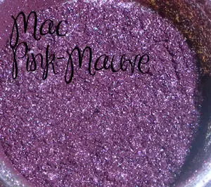 mac-pink-mauve-pigment