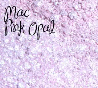 mac-pink-opal-pigment