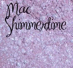mac-summertime-pigment