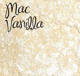 mac-vanilla-pigment