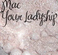 mac-your-ladyship-pigment