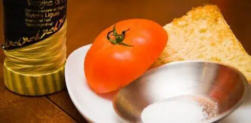 catalan-tomato-bread-500x311-1