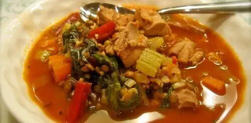 chicken-and-lentil-soup-with-swiss-chard-500x308-1