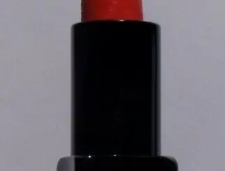 illamasqua-lipstick-in-flare-review-323x500-1