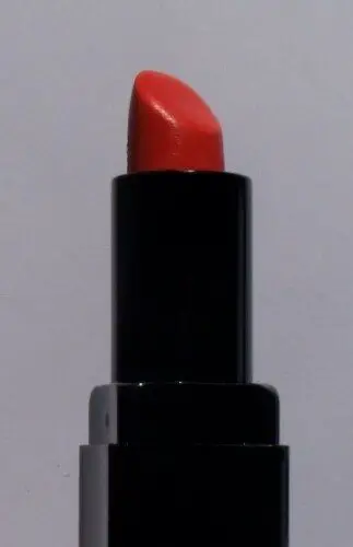 illamasqua-lipstick-in-flare-review-323x500-1
