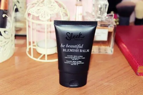 sleek-make-up-be-beautiful-blemish-balm-in-light-review-500x333-1