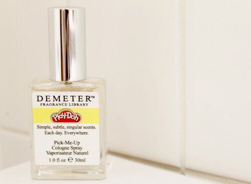 demeter-fragrance-library-play-doh-cologne-500x367-1