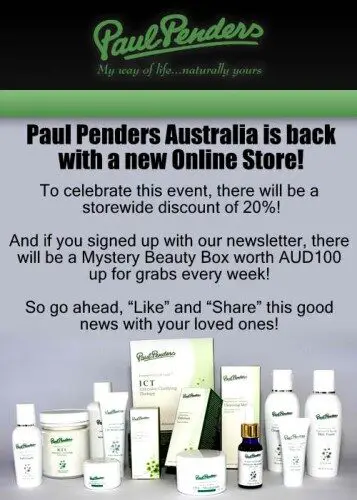 9-paul-penders-natural-make-up-launches-in-australia-357x500-1