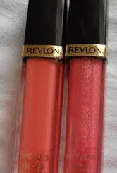 revlon-super-lustrous-lip-gloss-swatches