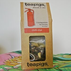 teapigs-chilli-chai-tea2