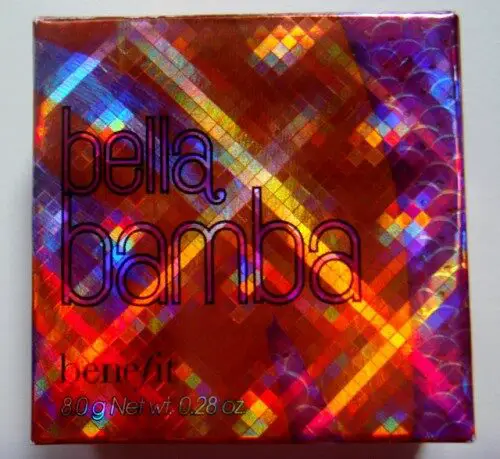 benefits-bella-bamba-of-the-ball-500x459-1