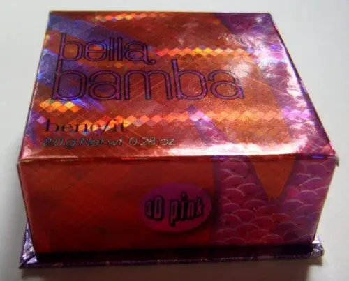 benefits-bella-bamba-of-the-ball1-500x403-1