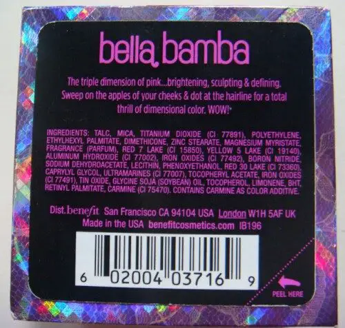 benefits-bella-bamba-of-the-ball2-500x476-1