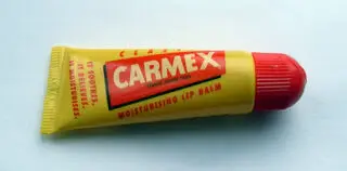 carmex-lip-balm-tube