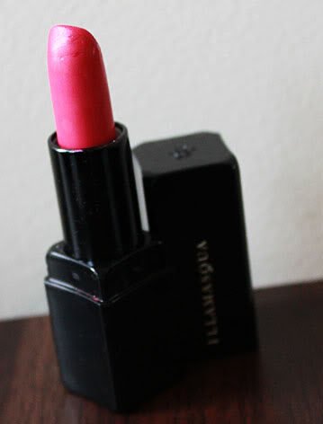 illamasqua-atomic-lipstick