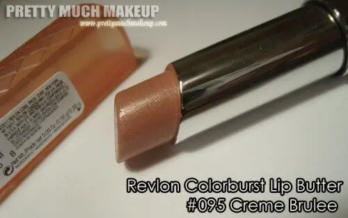 revlon-colorburst-lip-butter-creme-brulee-500x313-1