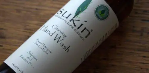 1-sukin-cleansing-hand-wash-review-500x374-1