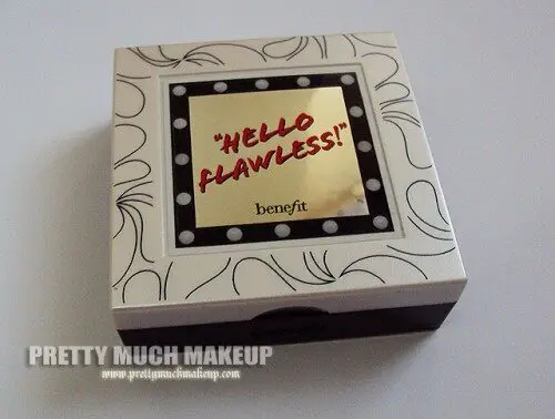 benefit-hello-flawless-custom-powder-cover-up-500x378-1