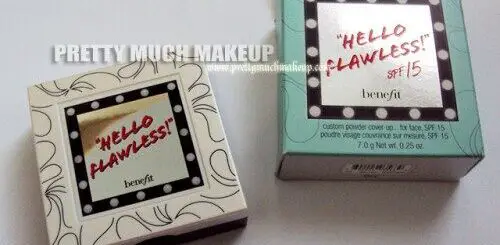 benefit-hello-flawless-custom-powder-cover-up-review-500x377-1