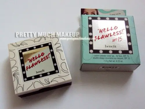 benefit-hello-flawless-custom-powder-cover-up-review-500x377-1