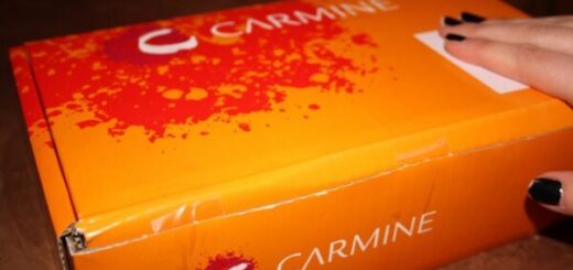 carmine-beauty-box-review-october-edition-1