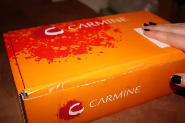 carmine-beauty-box-review-october-edition-1