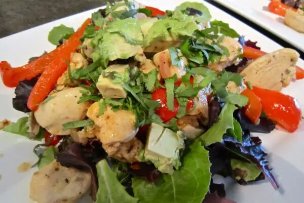 chicken-fajita-salad-1