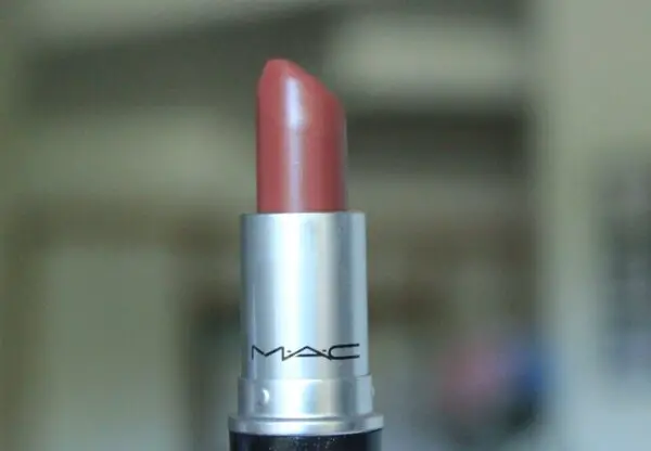 mac-verve-lipstick-1